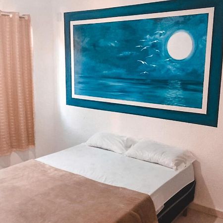 Suites Centro Arraial do Cabo Luaran gambar