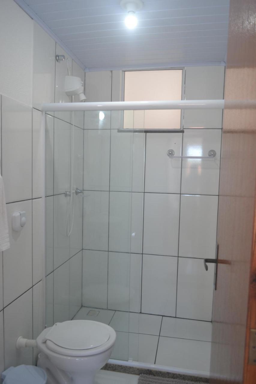 Suites Centro Arraial do Cabo Luaran gambar